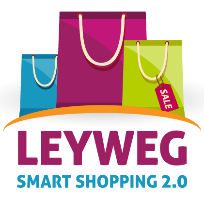 Winkelcentrum Leyweg Den Haag